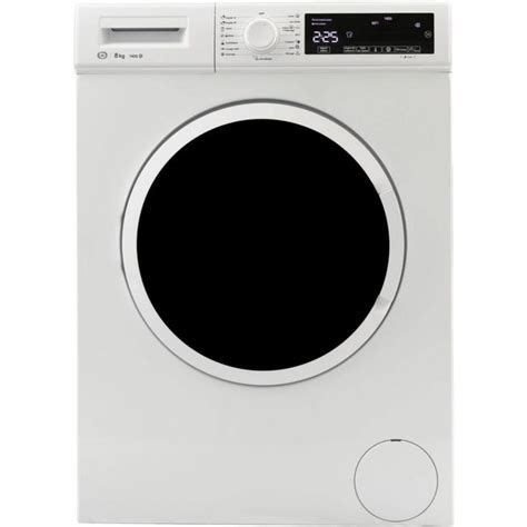 lave linge hublot compact|lave linge frontal.